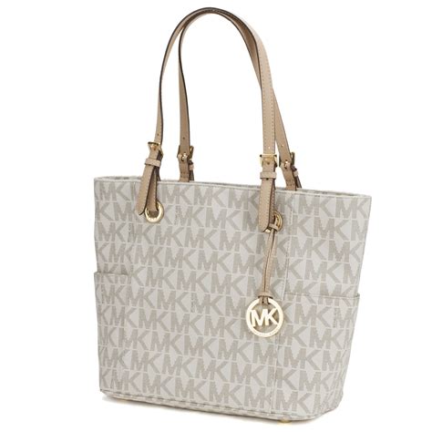 michael kors handbags big|michael kors large handbags outlet.